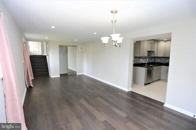 6116 Westland Dr, Hyattsville, MD 20782 - photo 7