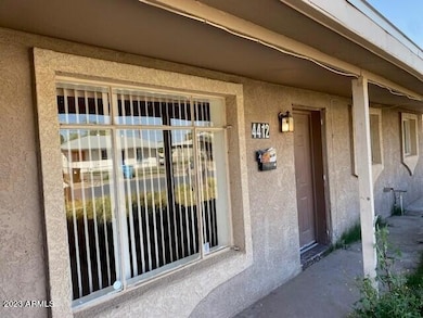 4412 N 50th Ave unit 2A, Phoenix, AZ 85031 - photo 2