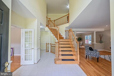 6278 Timarron Cove Ln, Burke, VA 22015 - photo 4