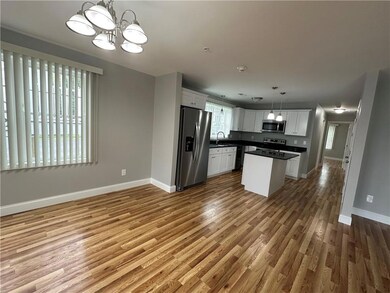 13 Gray Coach Ln unit 1301, Cranston, RI 02921 - photo 4