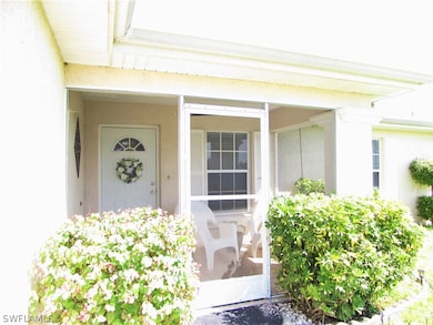 3021 NE 6th Place, Cape Coral, FL 33909 - photo 3