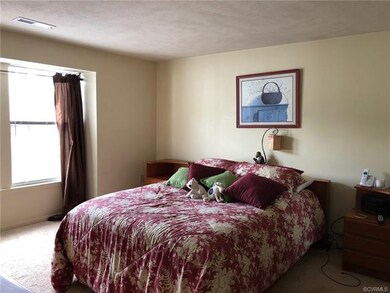 7608 Portadown Ct unit 2611, Henrico, VA 23228 - photo 5