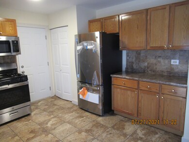 3820 176th Place, Country Club Hills, IL 60478 - photo 7