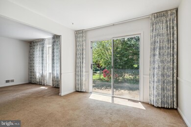 1615 Timberline Rd, Silver Spring, MD 20904 - photo 6