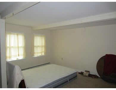 299 Winslow Gray Rd, West Yarmouth, MA 02673 - photo 3