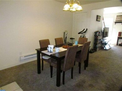 539 Colonial Dr, East Greenville, PA 18041 - photo 3