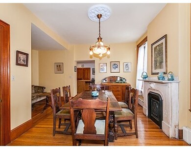 360 K St, Boston, MA 02127 - photo 4