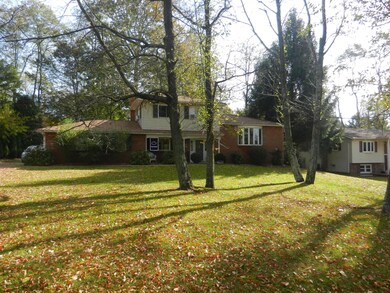 106 Blessing Rd, Watsontown, PA 17777 - photo 2