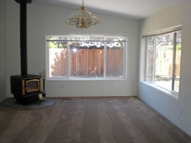 14805 121st St E unit 8, Puyallup, WA 98374 - photo 2
