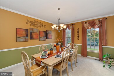 6602 Manton Way, Lanham, MD 20706 - photo 5