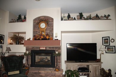 518 W Laredo Loop, Payson, AZ 85541 - photo 7