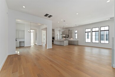 613 Wendel St, Houston, TX 77009 - photo 6