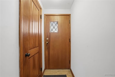 191 Lake Ave, Lancaster, NY 14086 - photo 7