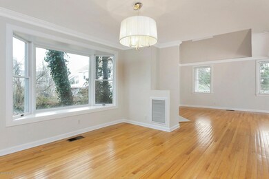 37 Davenport Ave unit 6, Greenwich, CT 06830 - photo 6