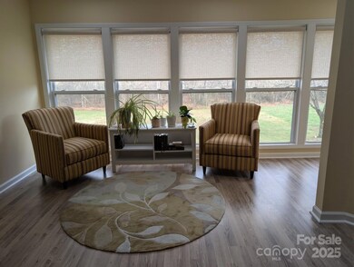 1002 Kenilworth Ct NW unit P2, Concord, NC 28027 - photo 2