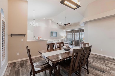 1503 Suzi St, Punta Gorda, FL 33950 - photo 7