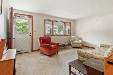 88 Bridle Rd, Billerica, MA 01821 - photo 4