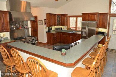 14703 Quaker Bottom #2 Rd, Sparks, MD 21152 - photo 5