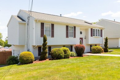 2 Water View Ln, North Providence, RI 02904 - photo 3