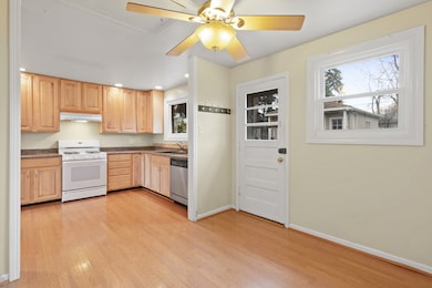 926 S 6th Ave, Des Plaines, IL 60016 - photo 2