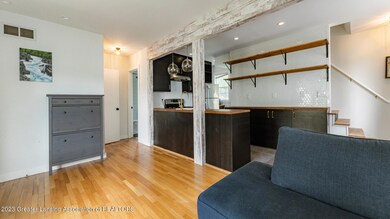 2836MILDRED11