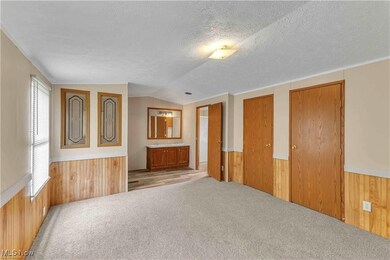 3764 US Highway 224 E unit 69, Greenwich, OH 44837 - photo 7