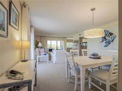 1700 Ocean Dr unit 302V, Vero Beach, FL 32963 - photo 2