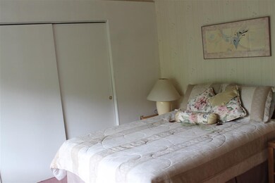 36 Lodge Rd unit A316, Lincoln, NH 03251 - photo 4