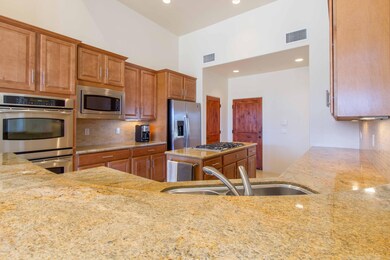 11046 Pusch Ridge Pl (6)