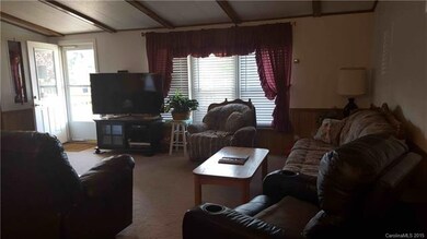 19 Noland Hills Dr, Leicester, NC 28748 - photo 2