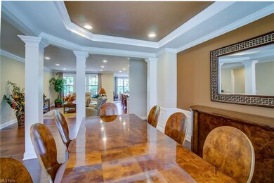 630 Shinnecock Ln, Aurora, OH 44202 - photo 5