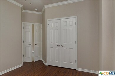 118 Old Settlers Dr, San Marcos, TX 78666 - photo 6