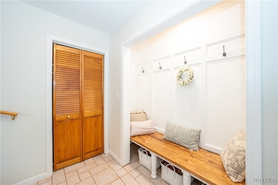 28 Brookwood Dr, Hamburg, NY 14075 - photo 5