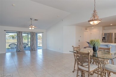 101 NE 25th St, Cape Coral, FL 33909 - photo 4