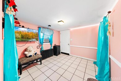 78 Remsen Ave, New Brunswick, NJ 08901 - photo 3