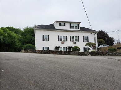 6 Market St, West Warwick, RI 02893 - photo 2