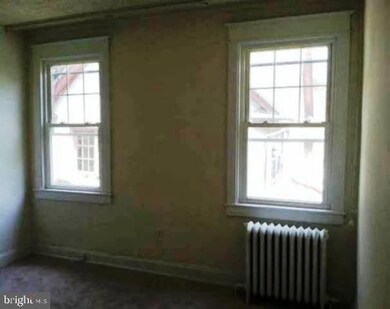 unlisted-address, Lansdowne, PA 19050 - photo 5