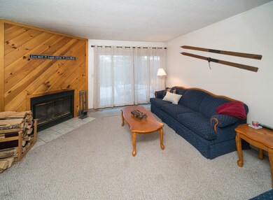 94 Mountain River East Rd unit 34, Thornton, NH 03285 - photo 3