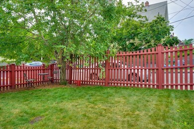 39 Douglas Rd, Medford, MA 02155 - photo 2