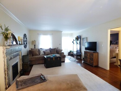 878 Club Cir, Daniels, WV 25832 - photo 6