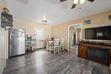 67A Partridge Circle (7)