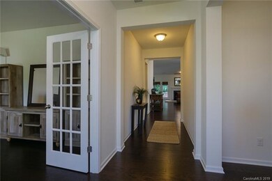 1095 Hallow Lake Terrace, Clover, SC 29710 - photo 3