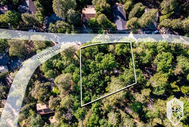 23475 Ontario Dr, Twain Harte, CA 95383 - photo 7