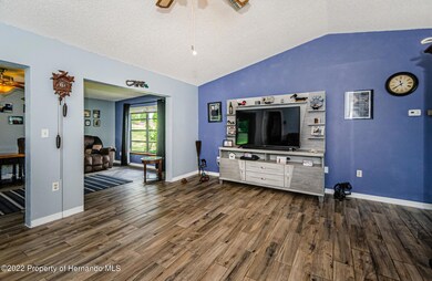 7-web-or-mls-Living Room 1C