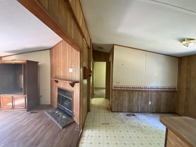 556 McNatt Falls Rd, Uvalda, GA 30473 - photo 4