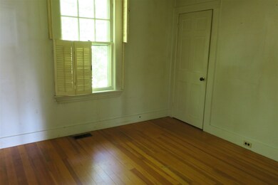 80 Colcord Hill Rd, Effingham, NH 03882 - photo 7