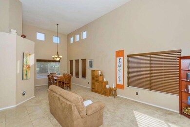 virtual-tour-196128-mls-high-res-image-3