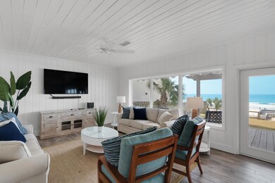 21929_FrontBeachRd_20200310_040