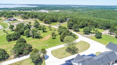 40 Patriot Pointe, Eufaula, OK 74432 - photo 5