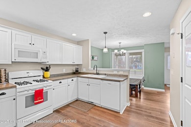 2036 Reo Rd, Lansing, MI 48910 - photo 6